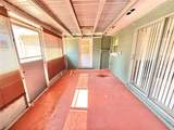 1507 Thacker Avenue - Photo 26