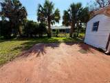 1507 Thacker Avenue - Photo 27