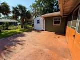 1507 Thacker Avenue - Photo 28