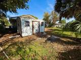 1507 Thacker Avenue - Photo 31