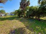 1507 Thacker Avenue - Photo 32