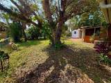 1507 Thacker Avenue - Photo 34