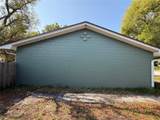 1507 Thacker Avenue - Photo 35