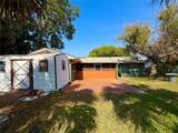1507 Thacker Avenue - Photo 36