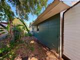 1507 Thacker Avenue - Photo 37