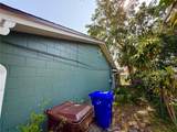 1507 Thacker Avenue - Photo 38