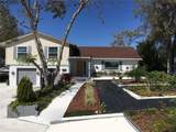 539 Libby Road - Photo 89