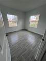 1584 Cumin Drive - Photo 10