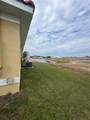 1584 Cumin Drive - Photo 11