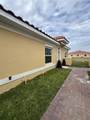 1584 Cumin Drive - Photo 2