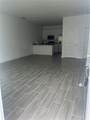1584 Cumin Drive - Photo 4