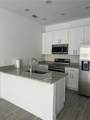 1584 Cumin Drive - Photo 6
