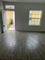 1584 Cumin Drive - Photo 7