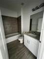 1584 Cumin Drive - Photo 8