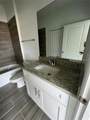 1584 Cumin Drive - Photo 9