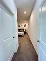 1220 Hilltop Place - Photo 25