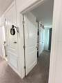 1220 Hilltop Place - Photo 43