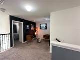1220 Hilltop Place - Photo 46