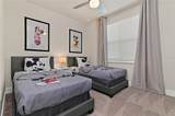 17220 Blessing Drive - Photo 10