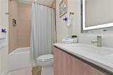 17220 Blessing Drive - Photo 11
