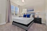 17220 Blessing Drive - Photo 12