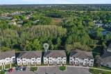 17220 Blessing Drive - Photo 13