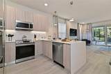 17220 Blessing Drive - Photo 14