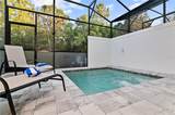 17220 Blessing Drive - Photo 15