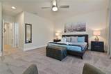 17220 Blessing Drive - Photo 16