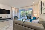 17220 Blessing Drive - Photo 17