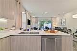 17220 Blessing Drive - Photo 18