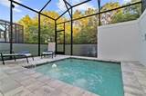 17220 Blessing Drive - Photo 3