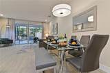 17220 Blessing Drive - Photo 4