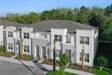 17220 Blessing Drive - Photo 41