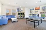 17220 Blessing Drive - Photo 42