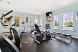17220 Blessing Drive - Photo 45