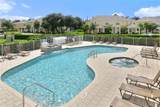 17220 Blessing Drive - Photo 46