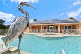 17220 Blessing Drive - Photo 47