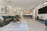 17220 Blessing Drive - Photo 5