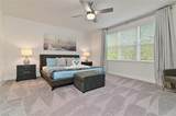 17220 Blessing Drive - Photo 6