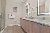 17220 Blessing Drive - Photo 7