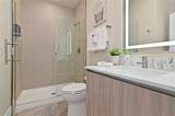 17220 Blessing Drive - Photo 9