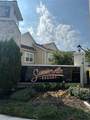 7544 Sunville Avenue - Photo 1