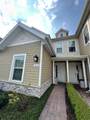 7544 Sunville Avenue - Photo 2