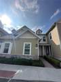 7544 Sunville Avenue - Photo 3