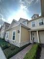 7544 Sunville Avenue - Photo 4