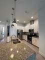 7544 Sunville Avenue - Photo 5