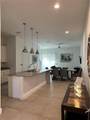 7544 Sunville Avenue - Photo 9