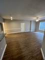 5578 Metrowest Boulevard - Photo 10