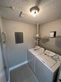 5578 Metrowest Boulevard - Photo 11